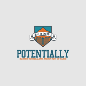 Logo Design by DiasVearel for this project | Design #19603489