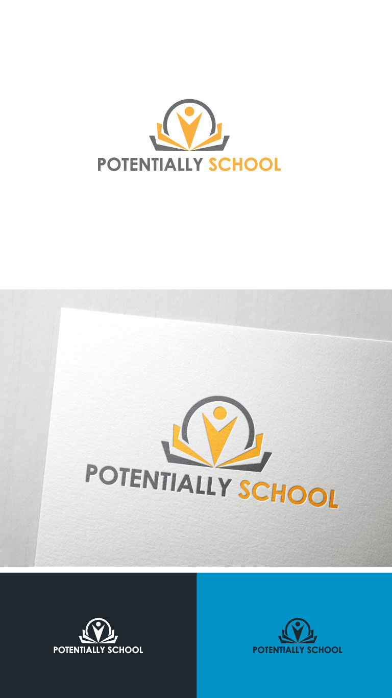 Logo Design by AnteMeridiem for this project | Design #19598423