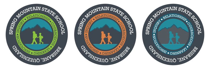 Logo Design by djgrimm966 for this project | Design #19615475