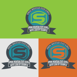 Logo Design by L 4 T I F for this project | Design #19651576