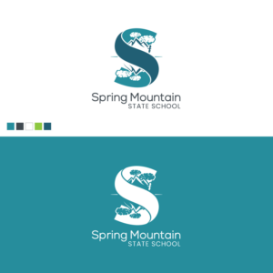 Logo Design by owjin for this project | Design: #19635122