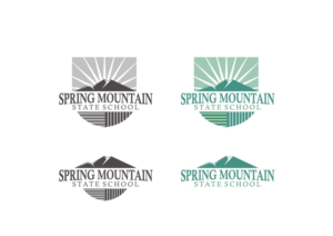 Logo Design by rgrider
