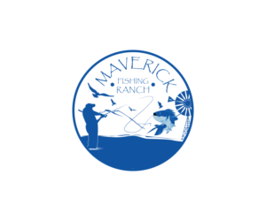 Logo Design by Rusty Circle