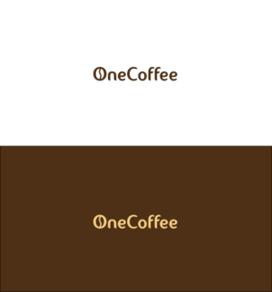 Logo Design by xygo_bg