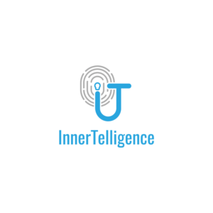 Logo Design by yani hidayat for Innertelligence Pty Ltd | Design: #19598949