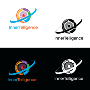 Logo Design by emptyboxgraphics