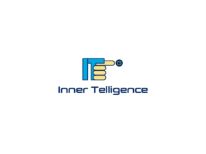 Logo Design by dhamkith for Innertelligence Pty Ltd | Design #19651896