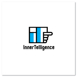 Logo Design by Sujit Banerjee for Innertelligence Pty Ltd | Design: #19595382