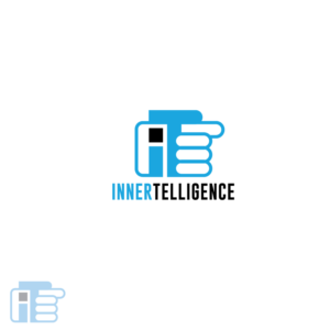 Logo Design by Sujit Banerjee for Innertelligence Pty Ltd | Design: #19595385