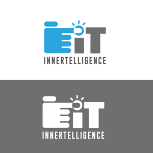 Logo Design by Sujit Banerjee for Innertelligence Pty Ltd | Design: #19595387