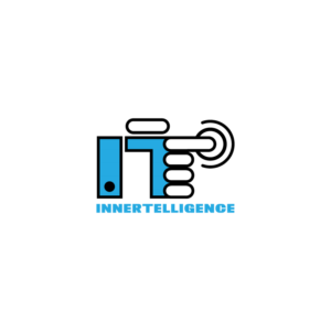 Logo Design by Sujit Banerjee for Innertelligence Pty Ltd | Design: #19595389