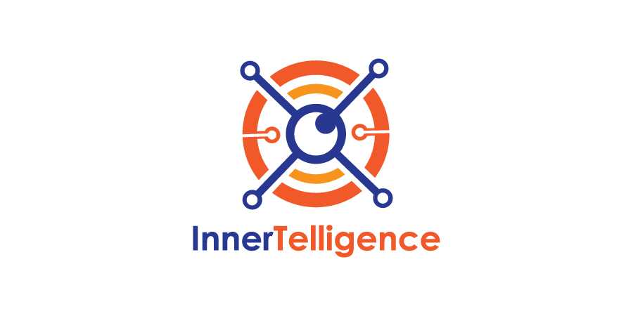 Logo Design by debdesign for Innertelligence Pty Ltd | Design #19596278
