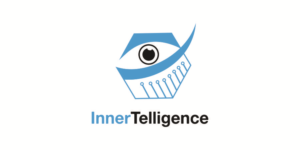 Logo Design by debdesign for Innertelligence Pty Ltd | Design: #19617289