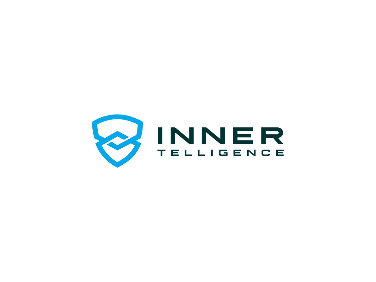 Logo Design by MICHAEL S.B for Innertelligence Pty Ltd | Design #19598948