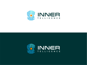Logo Design by MICHAEL S.B for Innertelligence Pty Ltd | Design: #19599008