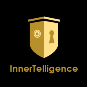 Logo Design by kriyatek for Innertelligence Pty Ltd | Design #19653333