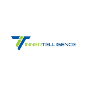 Logo Design by Sintegra for Innertelligence Pty Ltd | Design: #19591285