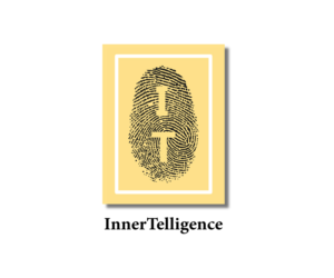Logo Design by Flaire Designs for Innertelligence Pty Ltd | Design: #19642259