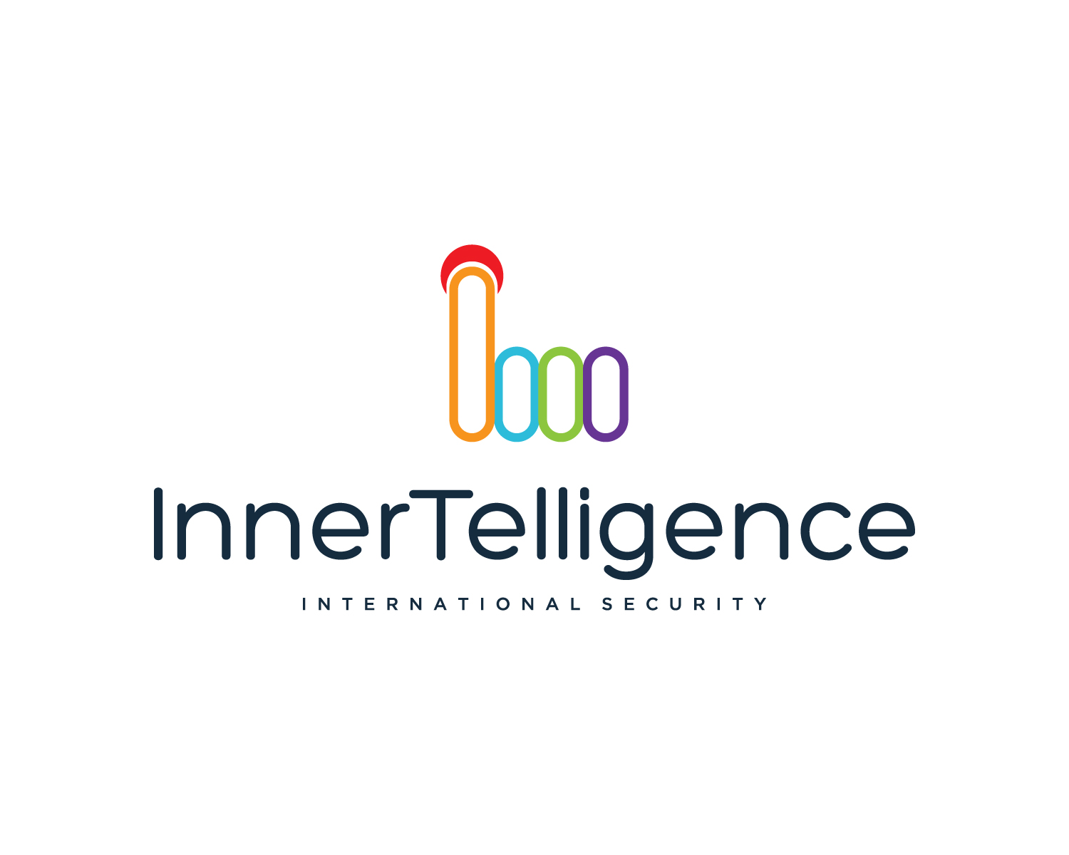 Logo Design by Atec for Innertelligence Pty Ltd | Design #19610071