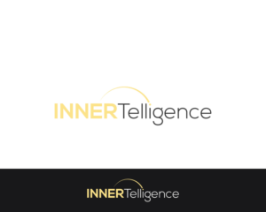 Logo Design by MAWBM for Innertelligence Pty Ltd | Design: #19641820