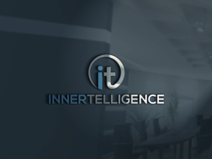 Logo Design by nehart