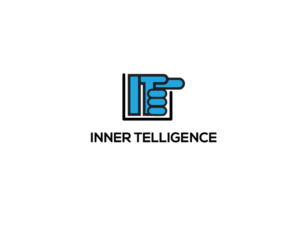 Logo Design by design1ny