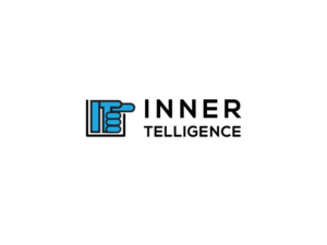 Logo Design by design1ny for Innertelligence Pty Ltd | Design: #19604050