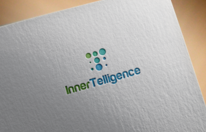 Logo Design by deku for Innertelligence Pty Ltd | Design: #19597491
