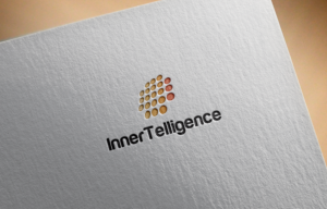 Logo Design by deku for Innertelligence Pty Ltd | Design: #19597493