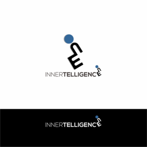 Logo Design by badb