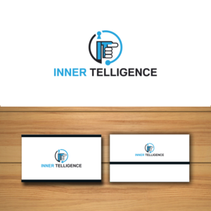 Logo Design by Maxo-Biz for Innertelligence Pty Ltd | Design: #19596819