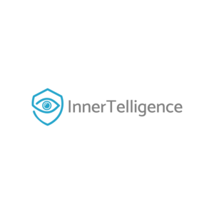 Logo Design by DANPAINEDESIGN for Innertelligence Pty Ltd | Design #19596692