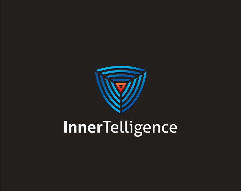 Logo Design by Passion Pro for Innertelligence Pty Ltd | Design #19603744