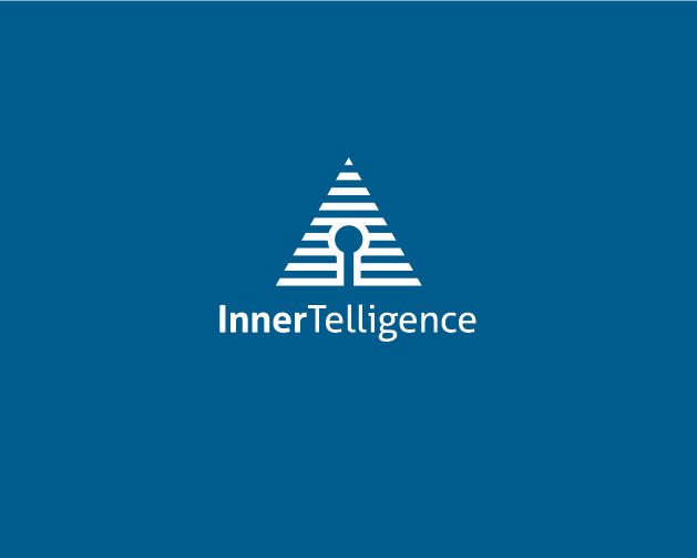 Logo Design by Passion Pro for Innertelligence Pty Ltd | Design #19603751
