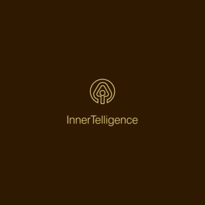 Logo Design by Khadijah Studio