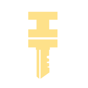 Logo Design by Monte3255