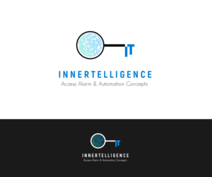 Logo Design by fauxdesigns