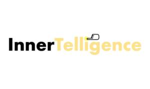 Logo Design by ZachTheDesigner