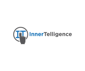 Logo Design by Boon for Innertelligence Pty Ltd | Design #19592442