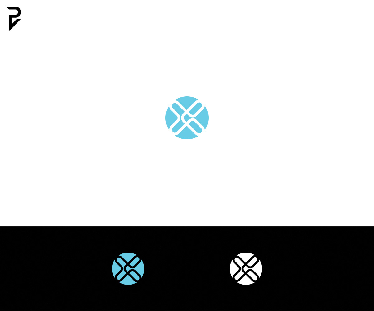 Logo Design by poisonvectors for this project | Design #19596795