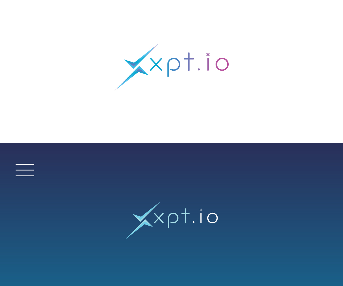 Logo Design by S. Shin for this project | Design #19596125