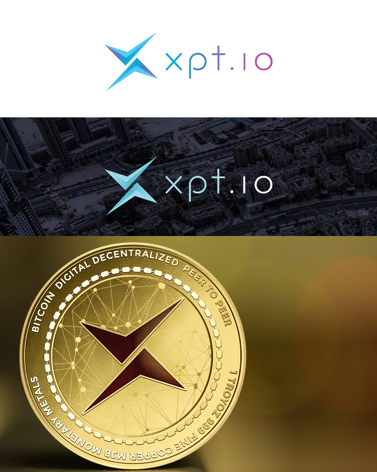 Diseño de Logo por S. Shin para este proyecto | Diseño #19627789