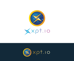 Logo Design by S. Shin for this project | Design: #19686227