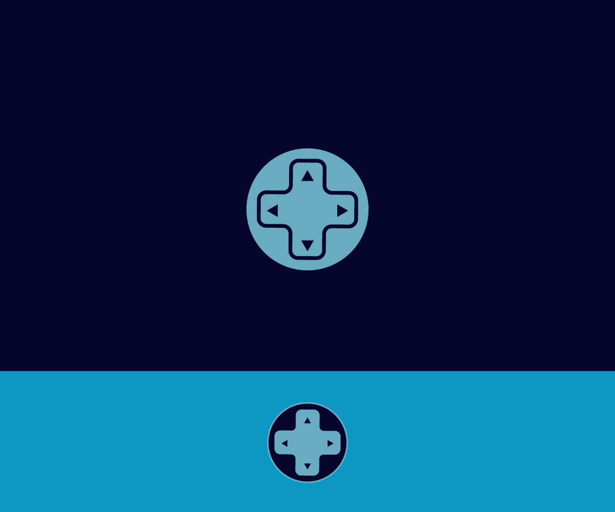 Diseño de Logo por arcoalex para este proyecto | Diseño #19594924