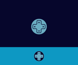 Logo Design by arcoalex for this project | Design: #19594924