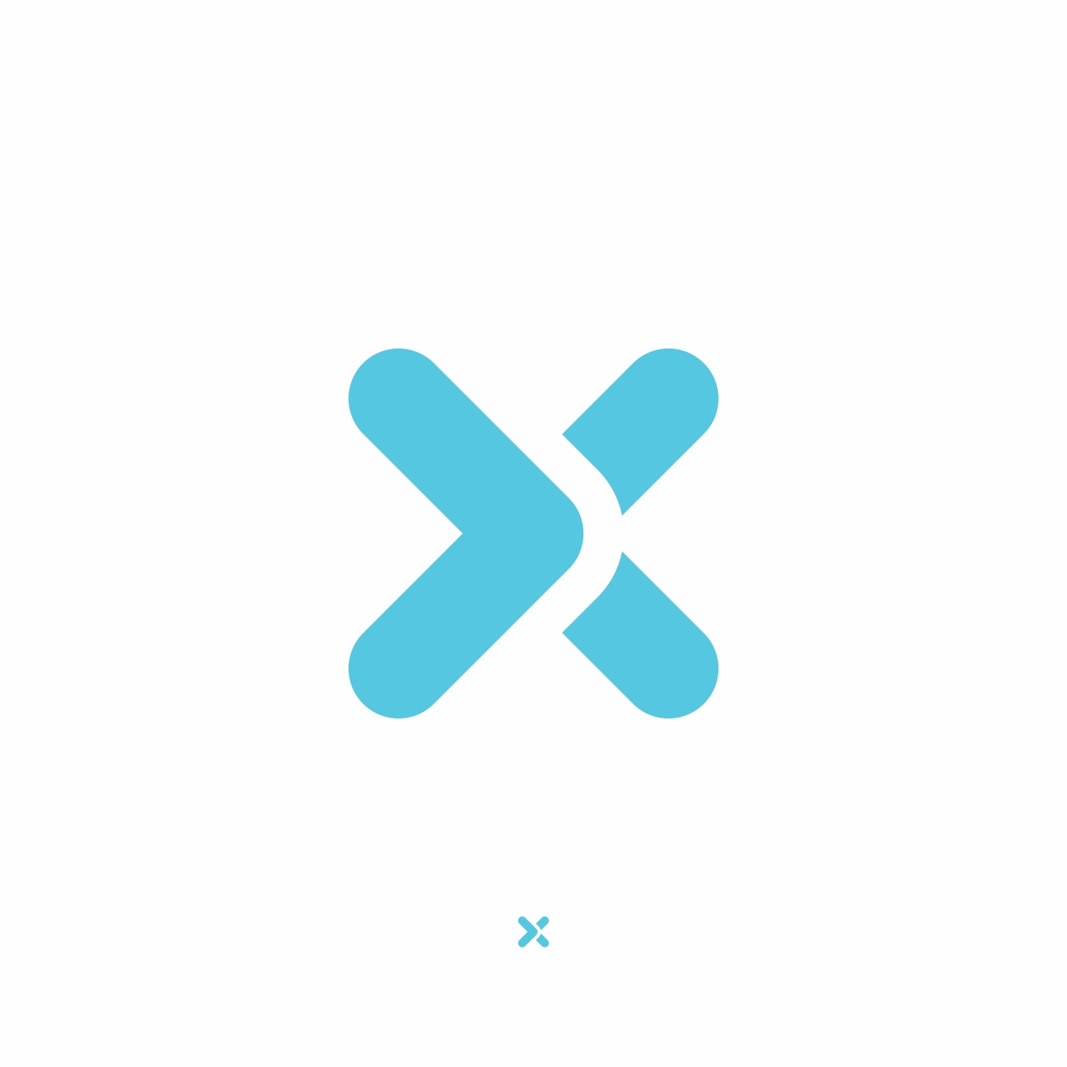 Logo Design by Sumedi for this project | Design #19594179