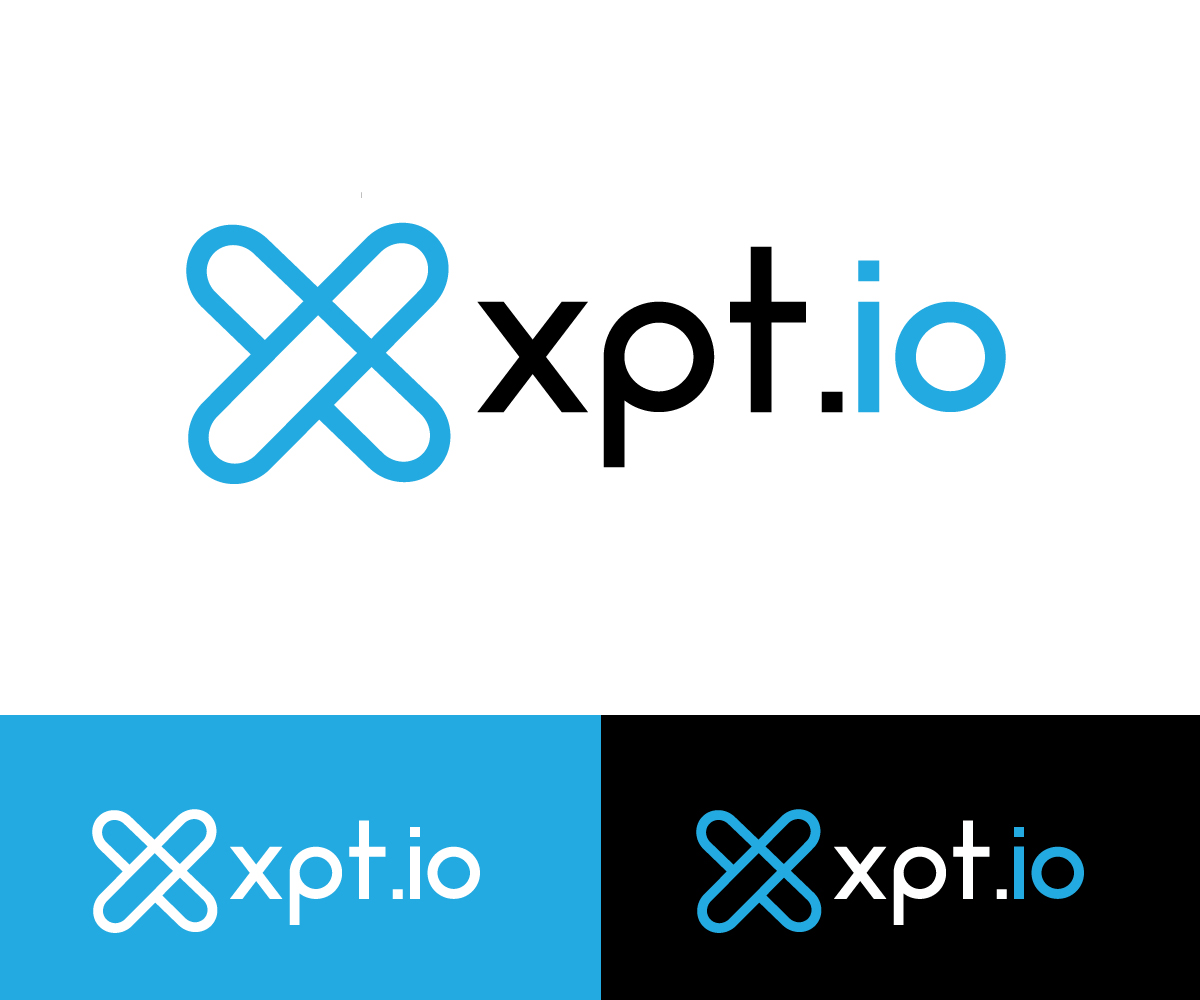 Diseño de Logo por designmind78 para este proyecto | Diseño #19594643