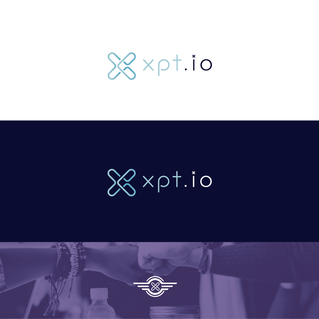 Diseño de Logo por WooW Designs para este proyecto | Diseño #19598561