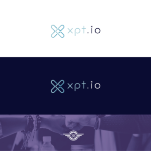 We would like variation of the logo which will work for an in-game icon | Logo Design by WooW Designs