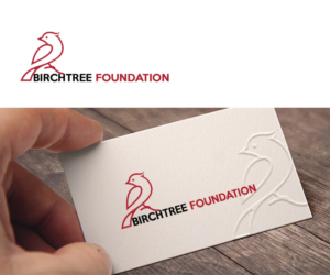 Logo Design by Quirky